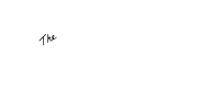 The Fox Traveller